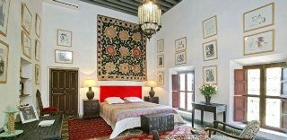 Riad Madani0