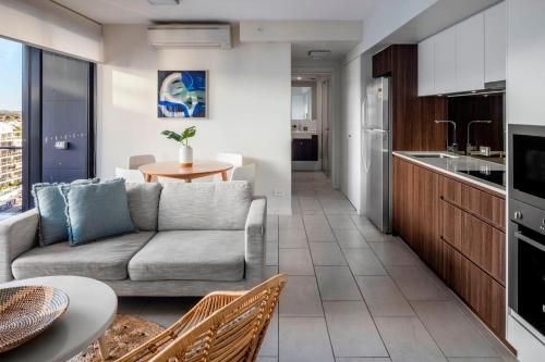 First Light Mooloolaba, Ascend Hotel Collection2