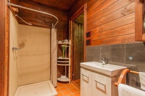 Blaxland's Cottage4