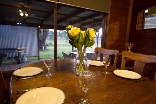 Blaxland's Cottage2