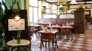 Ibis Czestochowa1