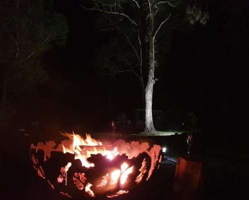 Lacuna Retreat2
