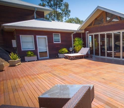 Milbrodale Lodge1