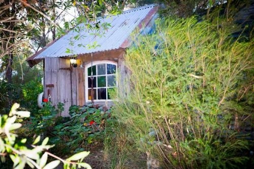 Red Tractor Retreat3