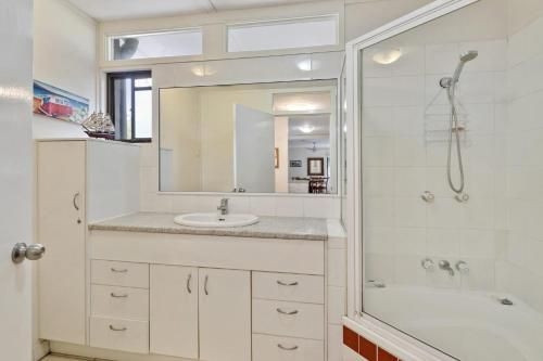 Allamanda Cottage2