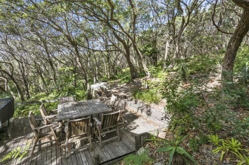 Alinjarra - 13 Waller Court3