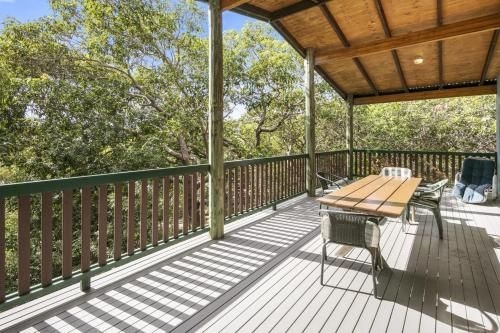Alinjarra - 13 Waller Court1