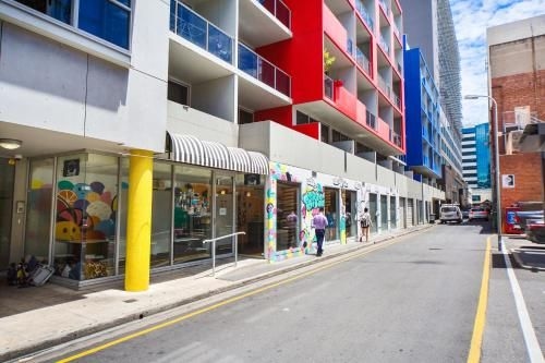 York Apartments1