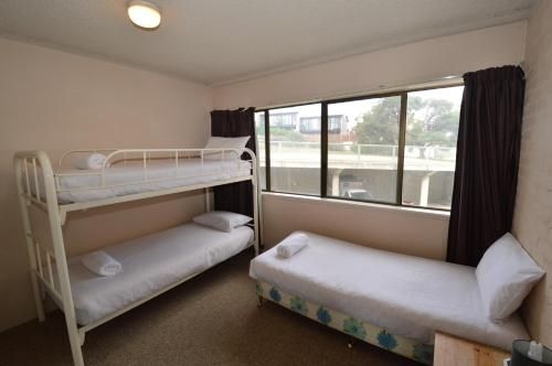 Kirwan Apartments 472
