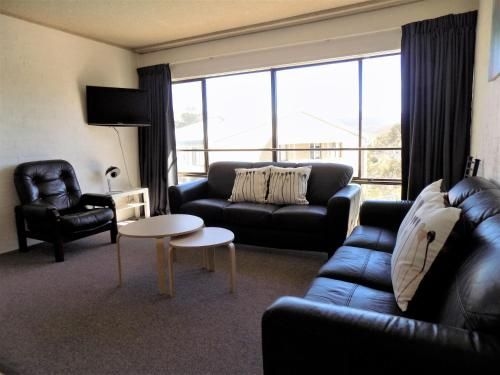 Kirwan Apartments 470