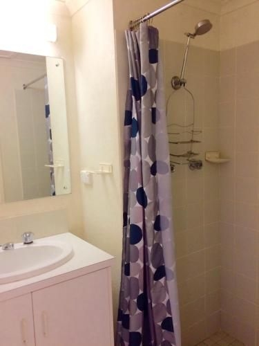 Kirwan Apartments 482