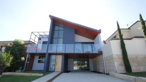 Sunset Place Apartments0