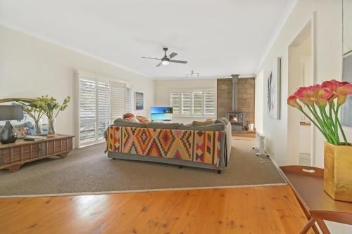 Sapphire Cottage2