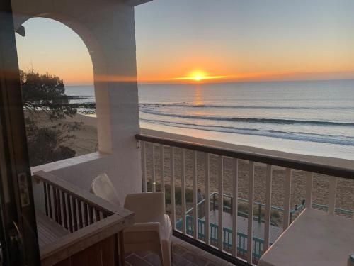 Don Pancho Beach Resort3