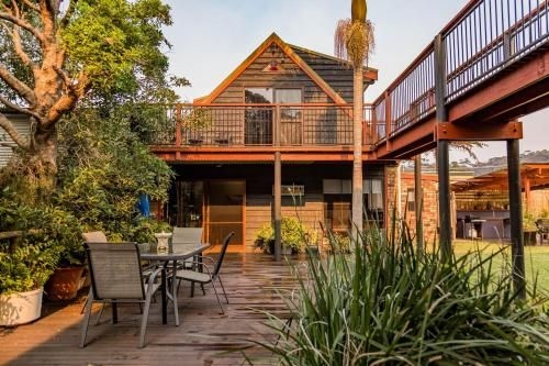 Jetz Bungalow0