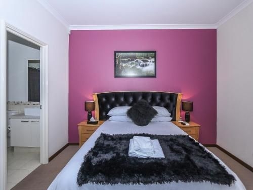 Rose Hotel Clarkson3