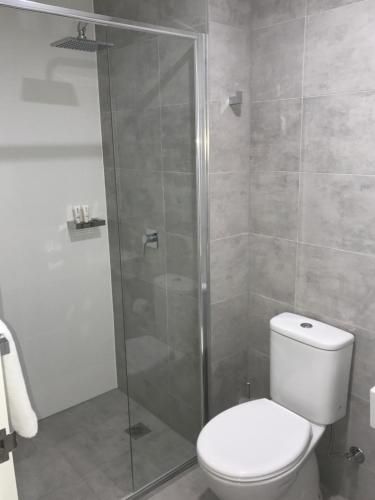 แวลูสวีท กรีน สแควร์ (ValueSuites Green Square)4