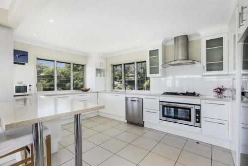 Moreton View4