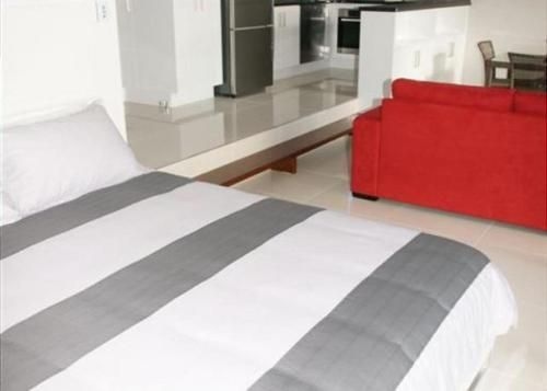Allure1