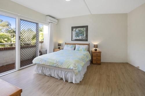 10 The Islander Resort4