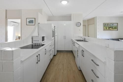 10 The Islander Resort1