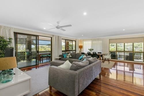 33 George Nothling Drive0