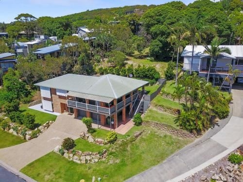 33 George Nothling Drive2
