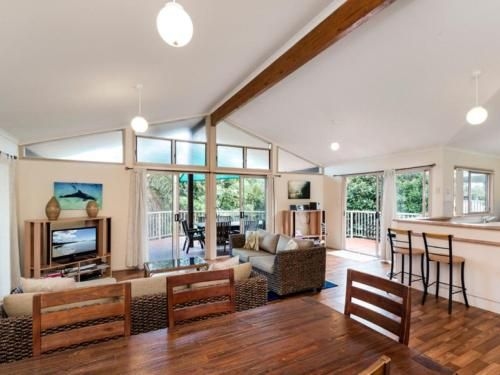 Amaroo House0