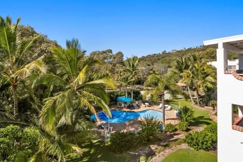 17 The Islander Resort4