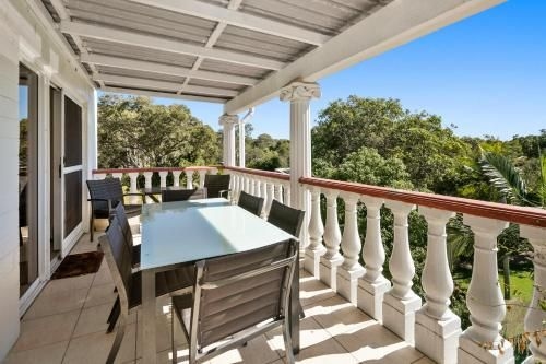 17 The Islander Resort3