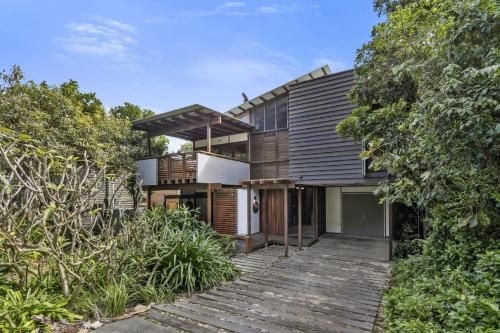 Pandanus Retreat0