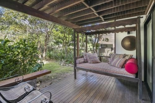 Pandanus Retreat3