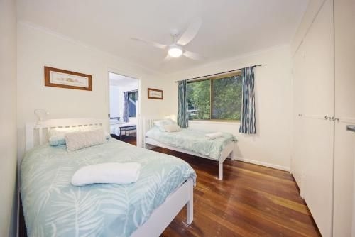Straddie House4