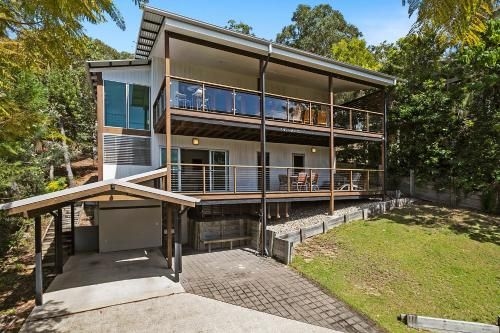 112 Tramican Street3