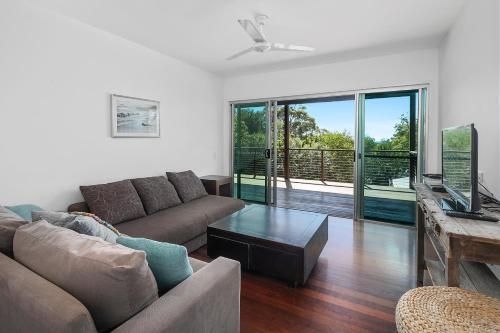 112 Tramican Street2
