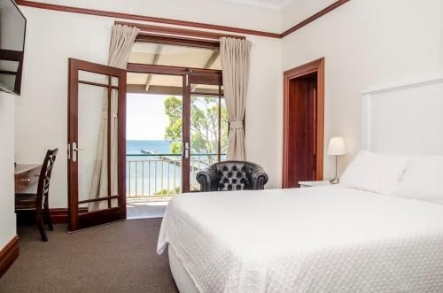 Streaky Bay Hotel Motel4