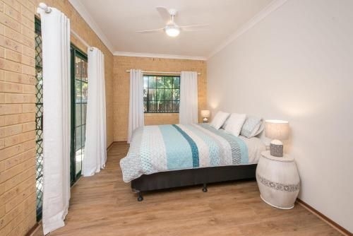 Bedella4
