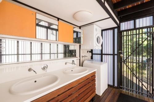 2/38 Booran Street4
