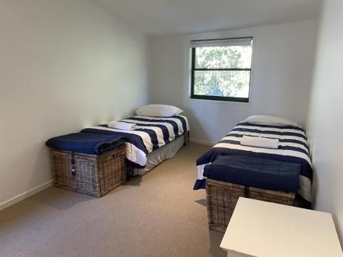 Cylinder Cove Unit 31