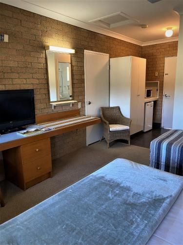 Great Eastern Motor Inn Gympie4