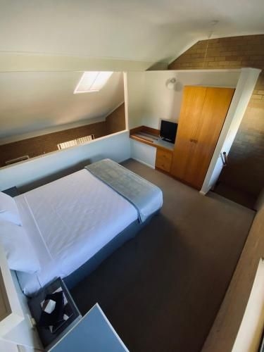 Great Eastern Motor Inn Gympie3