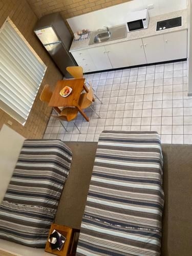 Great Eastern Motor Inn Gympie2