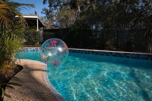 Hatton Vale Motel2