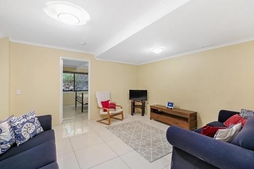 19a George Nothling Drive3