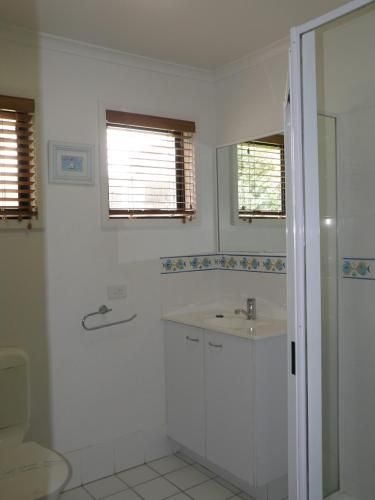 Boatshed3