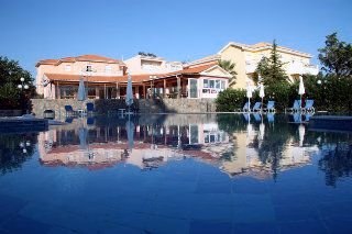 Nirides Hotel3