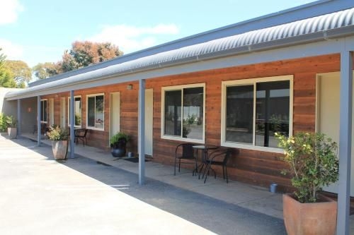 Chalambar Motel3
