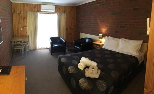 Kyabram Country Motel (Ky Country Roads Motor Inn)4