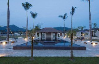 GUTI Resort by AKA Hua Hin1