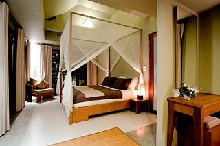 GUTI Resort by AKA Hua Hin4
